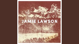 Video thumbnail of "Jamie Lawson - Sometimes It's Hard"