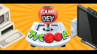 Game dev tycoon 2 screenshot 4