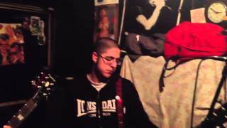 The Frankys- Zurekin