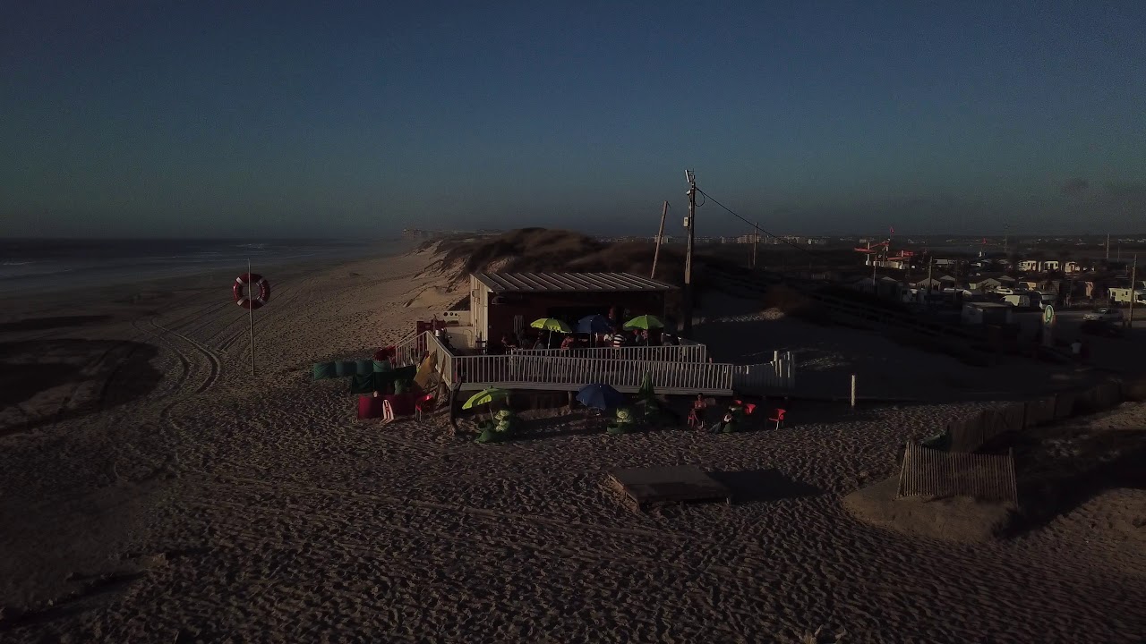 DJI 0236 - YouTube