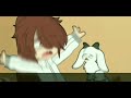"I just want a happy life!"// Episode 1// GCM