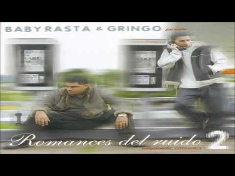 No Te Olvidaré - Cheka