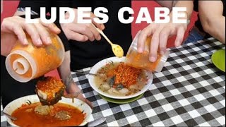 BANGKRUT YANG PUNYA WARUNG !!! ft METHA&LIAN RATU