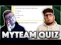 tydebo may have won the wager but i will beat him in this nba 2k21 myteam quiz....