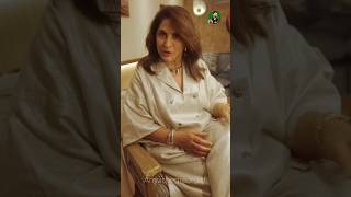 Archana Puran Singh Angry To Kapil Sharma || Anyathegreatgirl #shorts #anyathegreatgirl