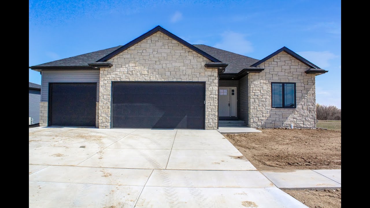 812 Terrace View Drive mls Lana Ajnadzic YouTube