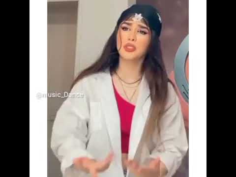 دابسمش به به داف چالش نیکا پسر نیکا دیانا 