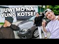 Fired Our DANCE Choreographer (Car Giveaway!) | Ranz and Niana