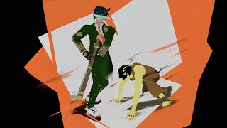 I Too am an INDIAN Game Dev working on an amazing little game and this is my first devlog