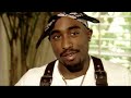 Duane Davis sentenced 40 years to life in prison for murder of Tupac Shakur