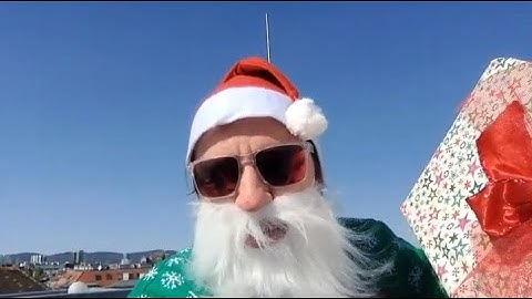 IBM FlashSystem New for New - 4Q20 BP Incentive