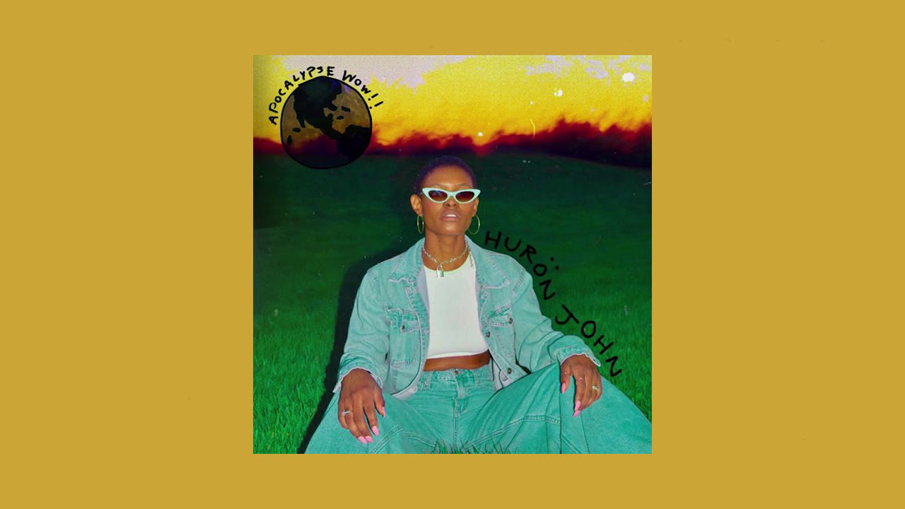 Huron John Maple Syrup Tears Chords Chordify