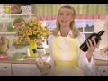 Sandra Lee´s EPIC Compilation Cocktail Time (AGAIN a lot of vodka,brandy&liqueur)