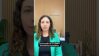 Convocação T2🫡 CBMPA #concurso #concursopublico #bombeiromilitar #cbmpa #pará #cfp #cfo