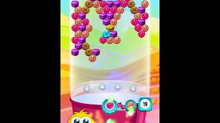 Game Sweet Candy Mania (Inlogic) screenshot 4