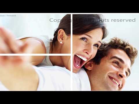 Where to stay Enlargement Remedy - The #1 Science Revolution To Getting Bigger Down There - Stem Cells