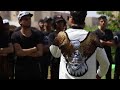 فيفتي مشخرمه فيفتي مشخرمه