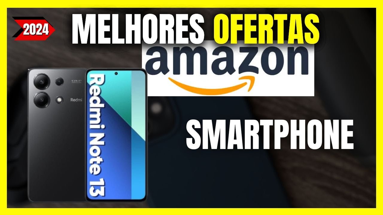 OFERTAS AMAZON - OFERTAS E PROMOÇÕES DE SMARTPHONE DE CELULARES NA ...