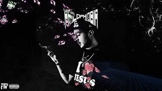 Reaper X - Money Over Everything (Official Audio)