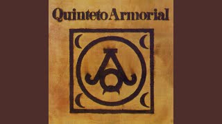 Ária (Cantilenas De Bachianas Brasileiras No. 5)