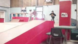ryans mount hawke edit 2012