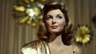 Julie London - Our Day Will Come  1963 chords