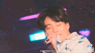 Bts Simple Dimple Pop It Taeshah Channel