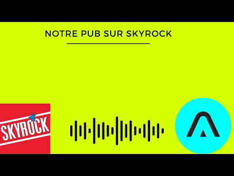 Allomoteur : En Pole Position sur Skyrock , Votre Source de Moteurs et Boîtes de Vitesses d'Occasion