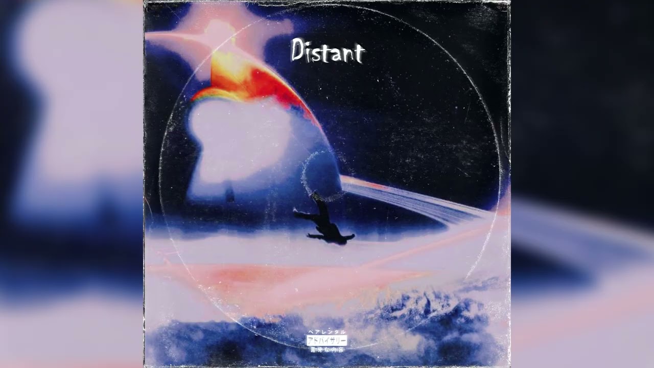 Watch Distant (Prodby668) on YouTube Watch Distant (Prodby668) on YouTube