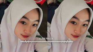 Remix Drum Dayak Versi Entah Apa Yang Merasuki Mu Cover Ilir7