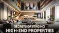 The Art of Home Staging: Transforming Your Space for Sale ile ilgili video