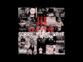 Lil Wayne - Watch My Shoes HQ
