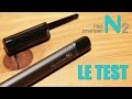 Neo smartpen n2  le stylo connect