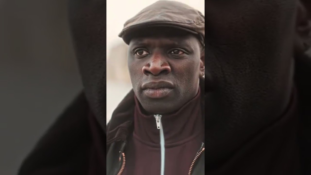 •Lupin edit• 🔥 