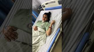 Duaa Kro Dosto Jalde Theek How Jay