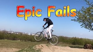 BEST EPIC FAILS 😂😂 Funny Fail Compilation May 2019 😂 Ultimate Fails Compilation 2019 😂 #2