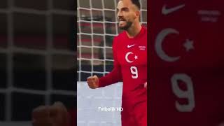 Kenan Karaman Goatwite