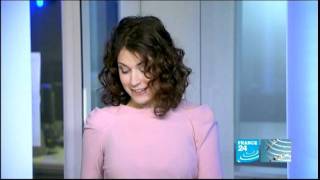 02/29/2012 IN THE FRENCH PAPERS