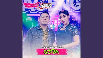 Sotya