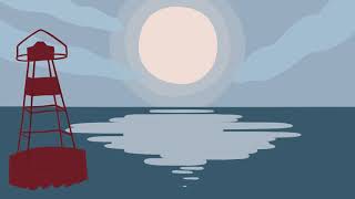 A Deeper Dive - Web Extra: About Sea Level Rise