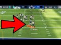 Demarcus Lawrence UNSTOPPABLE FORCE ACTIVATED! Seahawks vs Cowboys Madden 21 Online Gameplay