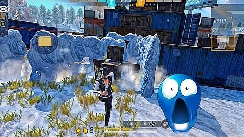 TECNO SPARK GO 1 FREE FIRE SENSITIVITY #freefire #sensitivity #tecnogaming😱