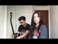 Download lagu Bang Bang Jessie J Ariana Grande Nicki Minaj cover by Isyana Sarasvati Dimas MP3 Lagu Bang Bang Jessie J Ariana Grande Nicki Minaj cover by Isyana Sarasvati Dimas Mp3