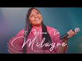 Marli ferraz     hora do milagre i clipe oficial