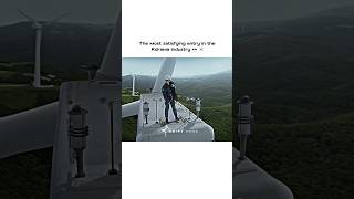 Most Unique Entry   shorts trending kdrama cdrama drama springfever