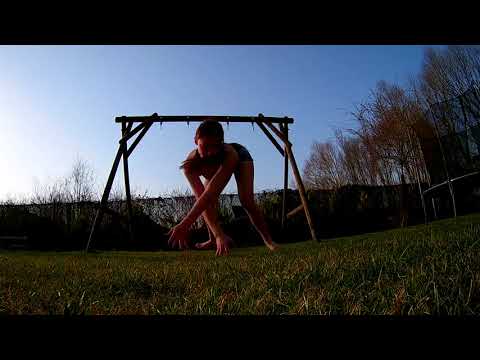 Old video