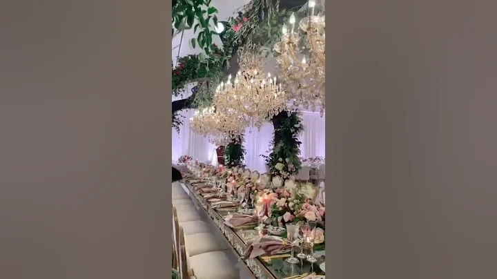 #wedding wedding  decorations#wedding stage#morning glory event#decor