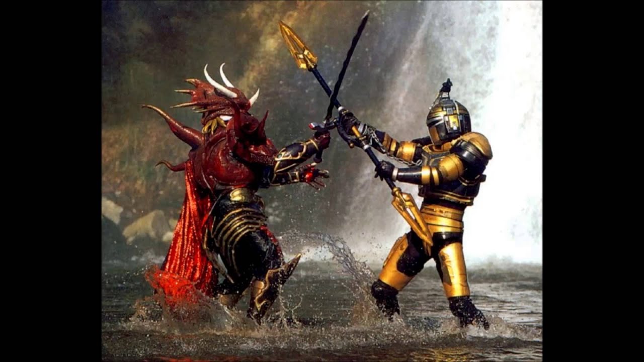 ビーファイターカブト 挿入歌 Vs ビーファイター 邪悪な一族の野望 の動画を楽しもう