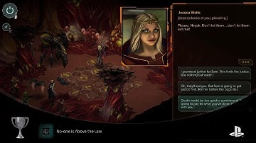 Shadowrun Returns_20250913141215