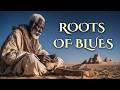 Cafe De Anatolia Roots Of Blues Organic House Desert Music Ethnic Deep House DJ Mix 2026 Cafe De Anatolia Roots Of Blues Organic House Desert Music Ethnic Deep House DJ Mix 2026